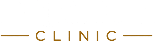Premium Clinic