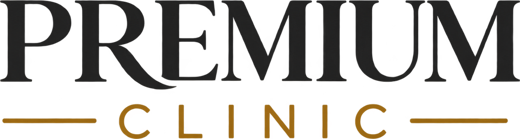 Premium Clinic